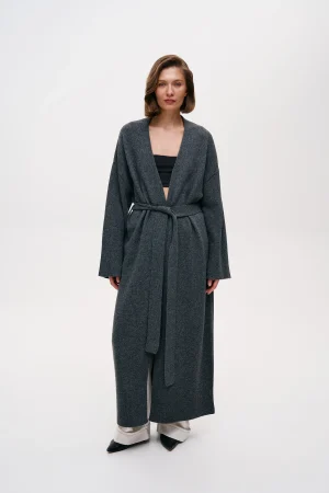 Bewerly-dark-grey-08