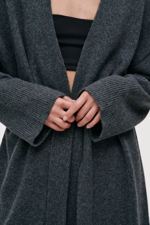 Bewerly-dark-grey-09