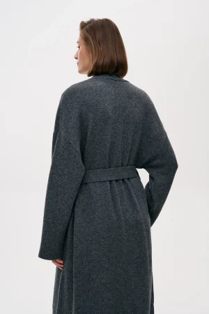 Bewerly-dark-grey-10