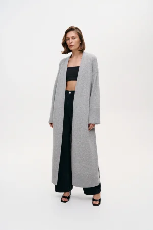 Bewerly-light-grey-1