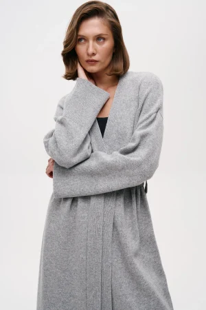 Bewerly-light-grey-2