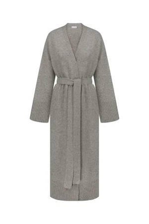 Bewerly-light-grey-3