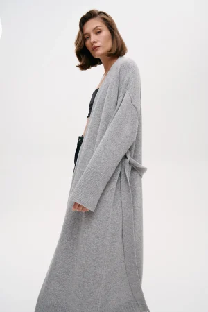 Bewerly-light-grey-4