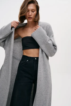 Bewerly-light-grey-5