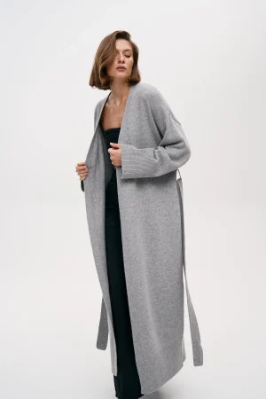 Bewerly-light-grey-6