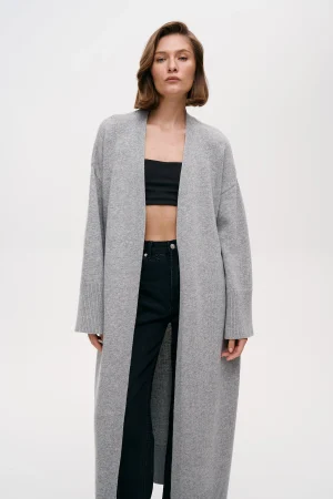 Bewerly-light-grey-7