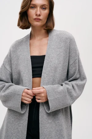 Bewerly-light-grey-8