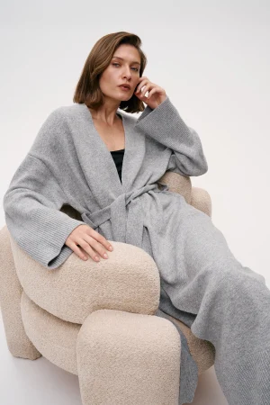 Bewerly-light-grey-9
