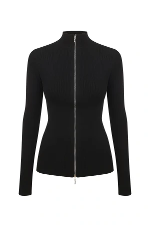Evelyn-black-2