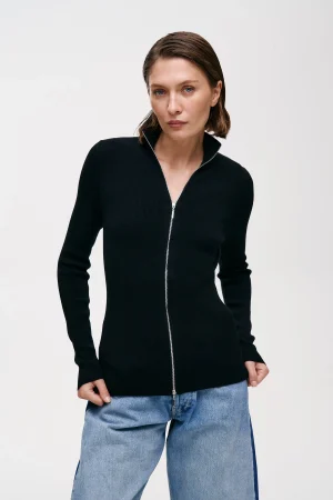 Evelyn-black-3