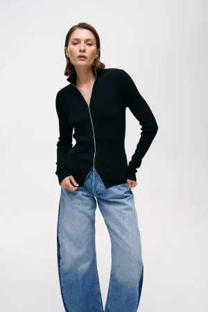 Evelyn-black-4