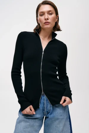 Evelyn-black-5
