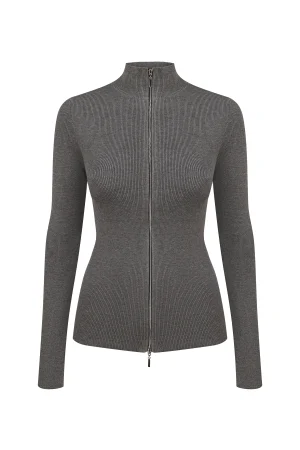 Evelyn-grey-3