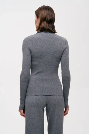 Evelyn-grey-5