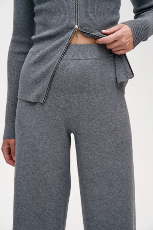 Evelyn-grey-6