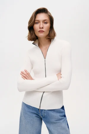 Evelyn-white-1