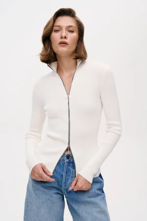 Evelyn-white-2