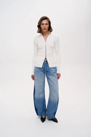 Evelyn-white-4