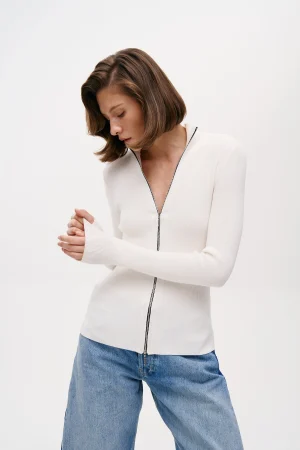 Evelyn-white-6