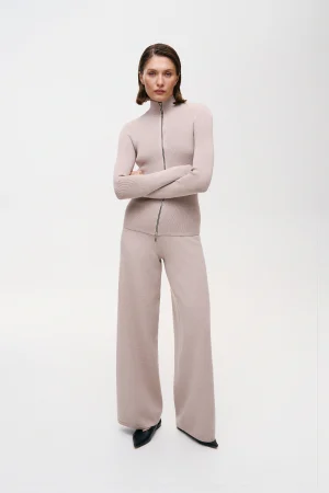 Suit-Evelyn-biege-1
