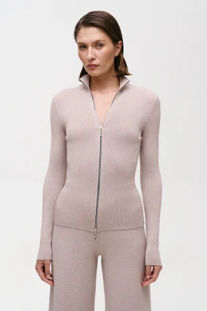 Suit-Evelyn-biege-2