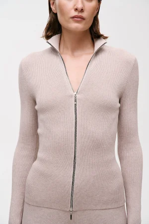Suit-Evelyn-biege-3