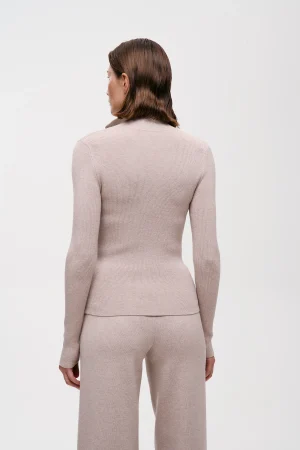 Suit-Evelyn-biege-4