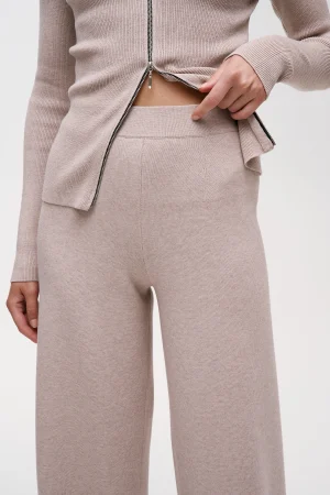Suit-Evelyn-biege-5