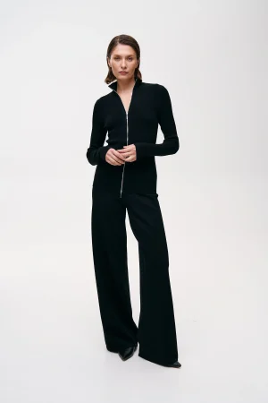 Suit-Evelyn-black-3