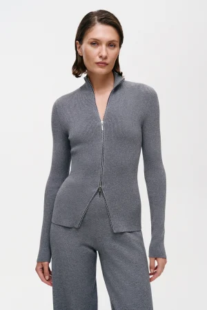 Suit-Evelyn-grey-1