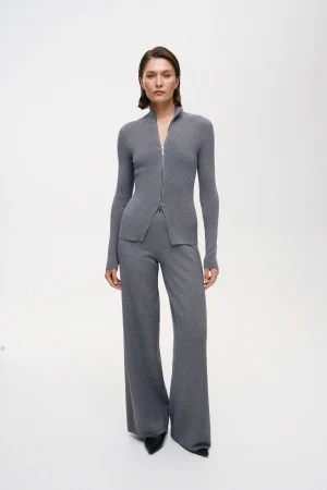 Suit-Evelyn-grey-2