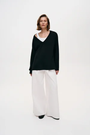 kate-black-1