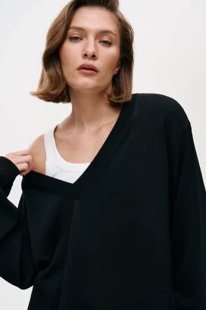 kate-black-2