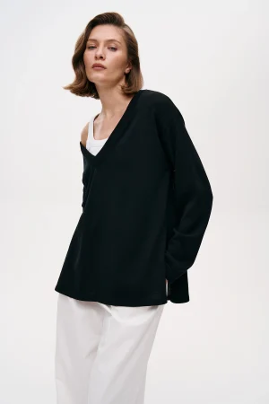 kate-black-3
