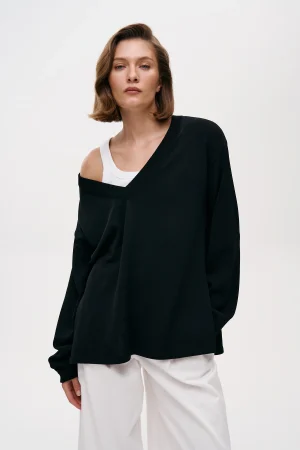 kate-black-4