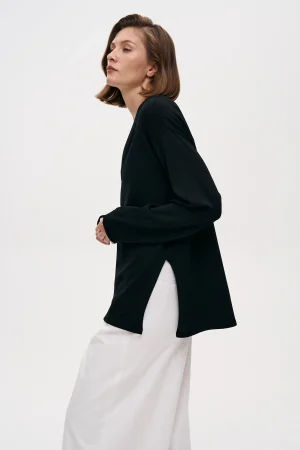 kate-black-5