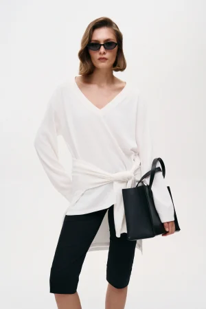 kate-white-1
