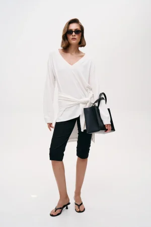 kate-white-2