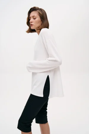 kate-white-3