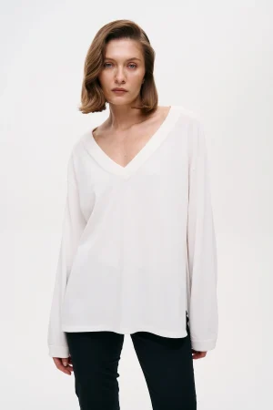 kate-white-4