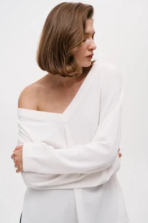 kate-white-5
