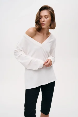 kate-white-6