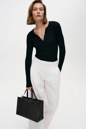 long-jodie-black-2
