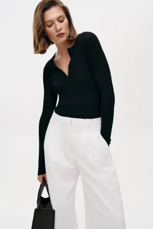 long-jodie-black-3