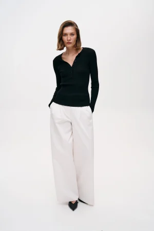 long-jodie-black-4