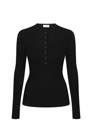 long-jodie-black-5