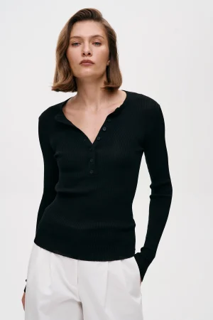 long-jodie-black-6