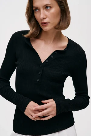 long-jodie-black-7