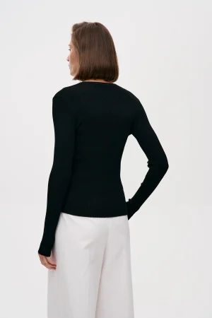 long-jodie-black-8