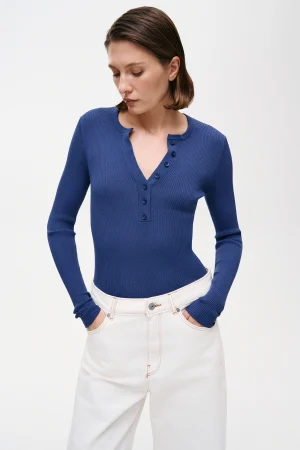 long-jodie-navy-blue-1